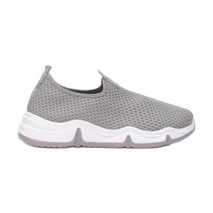 Vices Svěráky G-359-39-šedé šedá