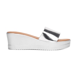 Vices Svěráky 2138-52-stříbro stříbrný Vices Svěráky 2138-52-stříbro stříbrný