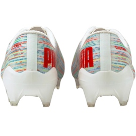 Kopačky Puma Ultra 2.2 Fg Ag 106343 04