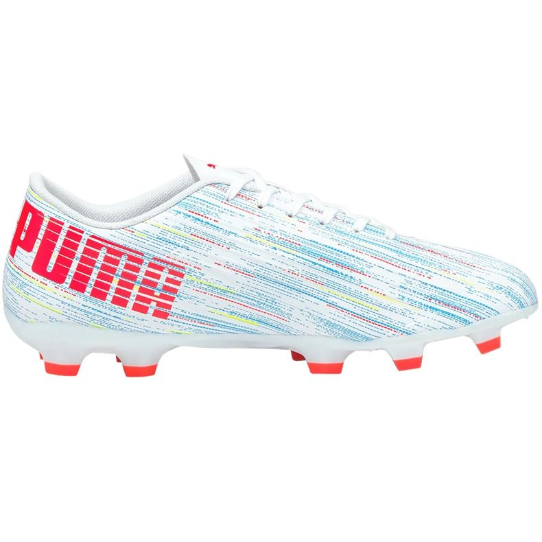 Kopačky Puma Ultra 4.2 Fg Ag 106354 03