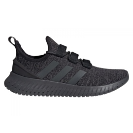 Boty Adidas Kaptir M EE9513 černá Boty Adidas Kaptir M EE9513 černá