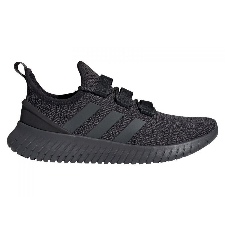 Boty Adidas Kaptir M EE9513 černá