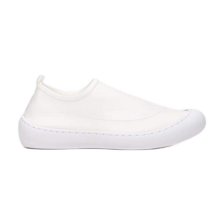 Vices Svěráky FF-13-71-bílá bílý