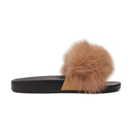 Vices Svěráky 8080-68-velbloud hnědý Vices Svěráky 8080-68-velbloud hnědý