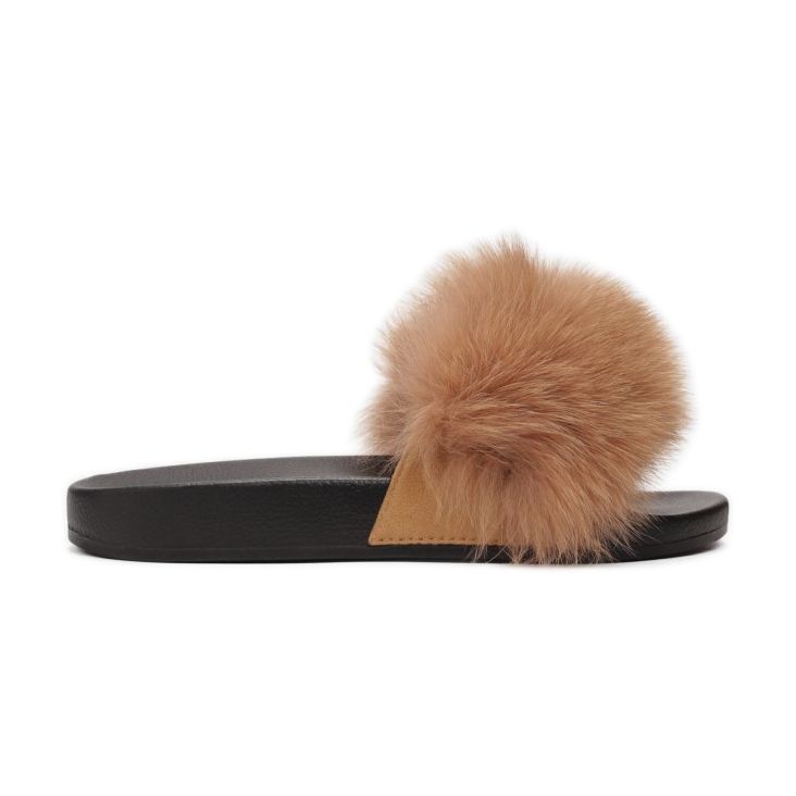 Vices Svěráky 8080-68-velbloud hnědý