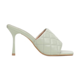 Vices Svěráky CIC-3-61-zelené zelená Vices Svěráky CIC-3-61-zelené zelená