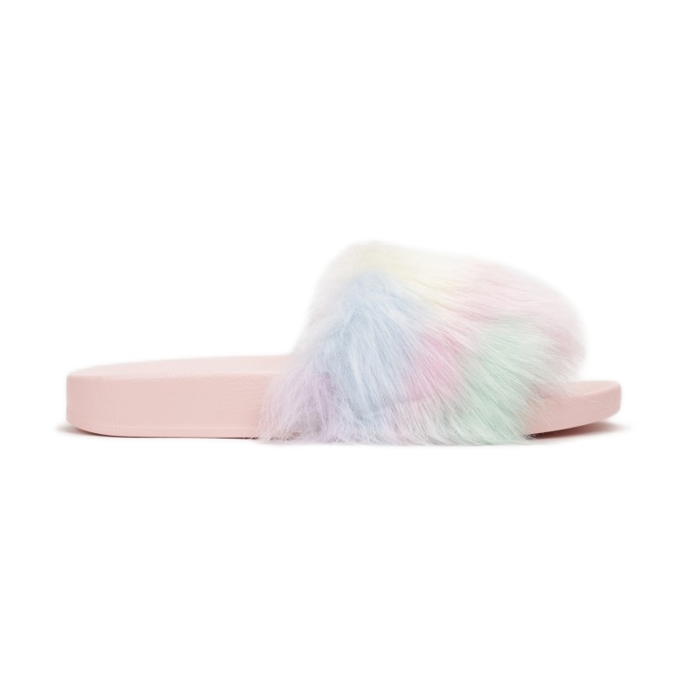 Vices Svěráky MULANKA-2168-45-růžové růžový vícebarevný Vices Svěráky MULANKA-2168-45-růžové růžový vícebarevný