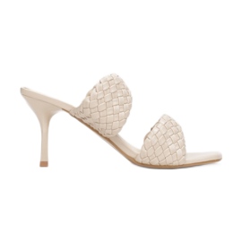 Vices Svěráky CIC-7-97-meruňka béžový Vices Svěráky CIC-7-97-meruňka béžový