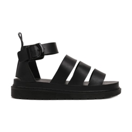 Vices Svěráky 3333-1-38-černé černá Vices Svěráky 3333-1-38-černé černá