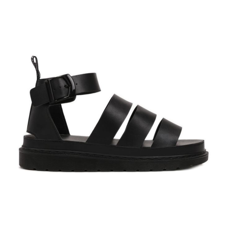 Vices Svěráky 3333-1-38-černé černá