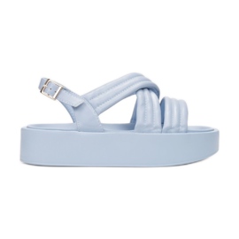 Vices Svěráky MULANKA-2259-94-l.modrá modrý Vices Svěráky MULANKA-2259-94-l.modrá modrý