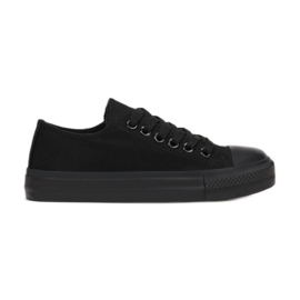 Vices Svěráky KA32K-38-černé černá Vices Svěráky KA32K-38-černé černá
