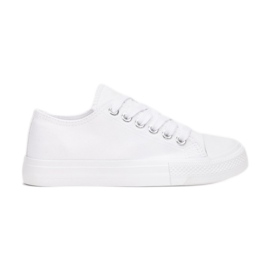 Vices Svěráky KA32K-71-bílá bílý Vices Svěráky KA32K-71-bílá bílý