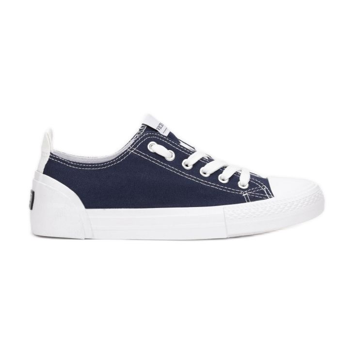 Vices Svěráky KA36-50-navy námořnická modrá