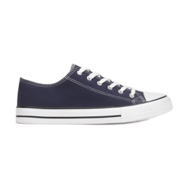 Vices Svěráky KA31-50-navy námořnická modrá