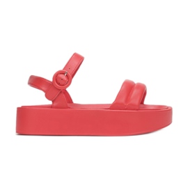 Vices Svěráky 2257-64-ed červené Vices Svěráky 2257-64-ed červené