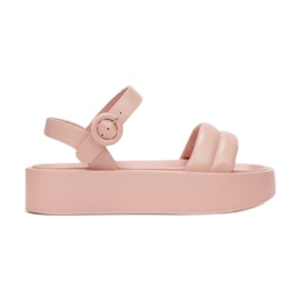 Vices Svěráky 2257-46-l.pink růžový