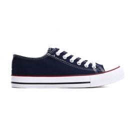 Vices Svěráky KA8-13 Navy 36/41 námořnická modř