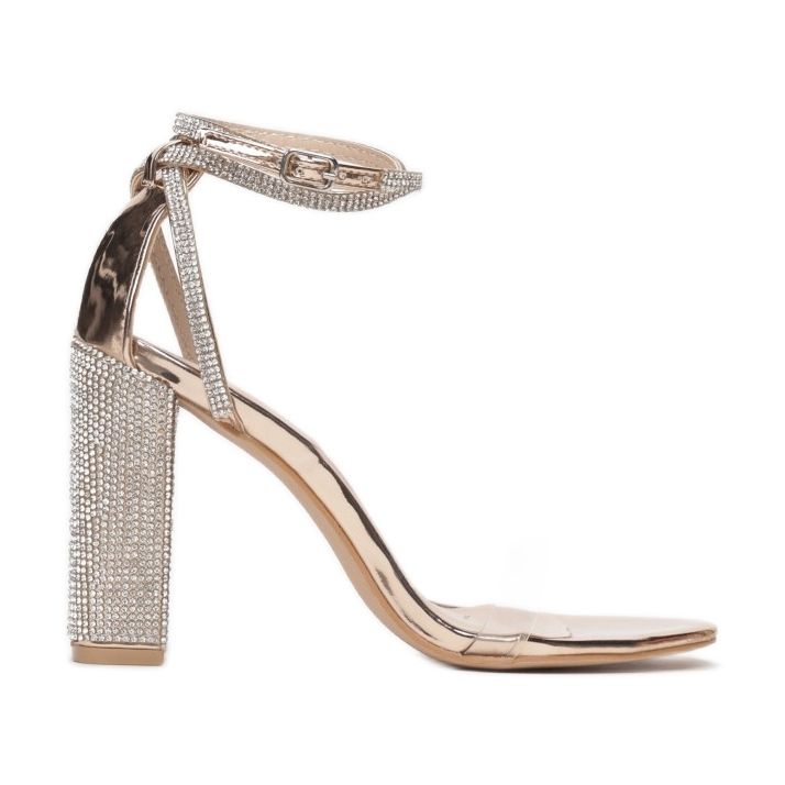 Vices Svěráky 1596-1-449-šampaňské zlatý