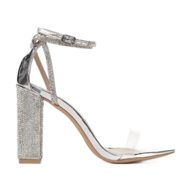 Vices Svěráky 1596-1-52-stříbro stříbrný