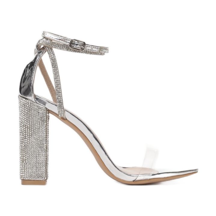 Vices Svěráky 1596-1-52-stříbro stříbrný