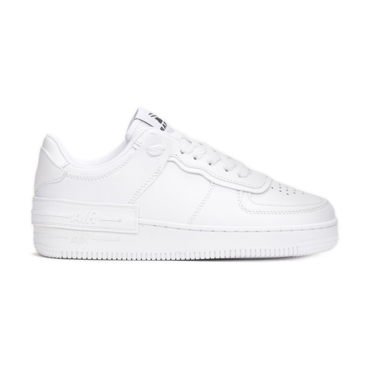 Vices Svěráky B888-71-bílé bílý