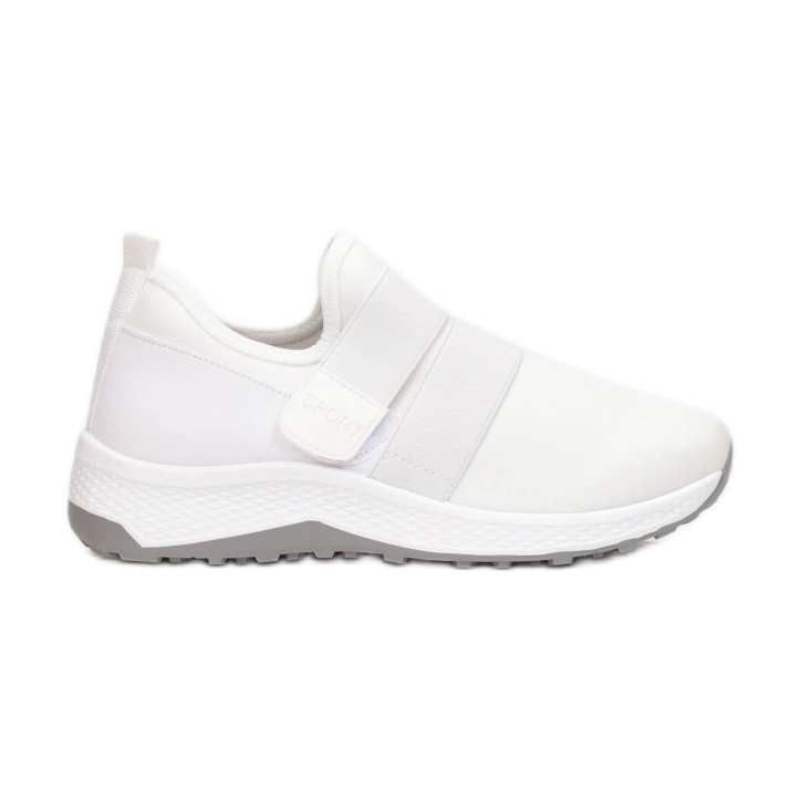 Vices Svěráky FY-57-71-bílé bílý Vices Svěráky FY-57-71-bílé bílý