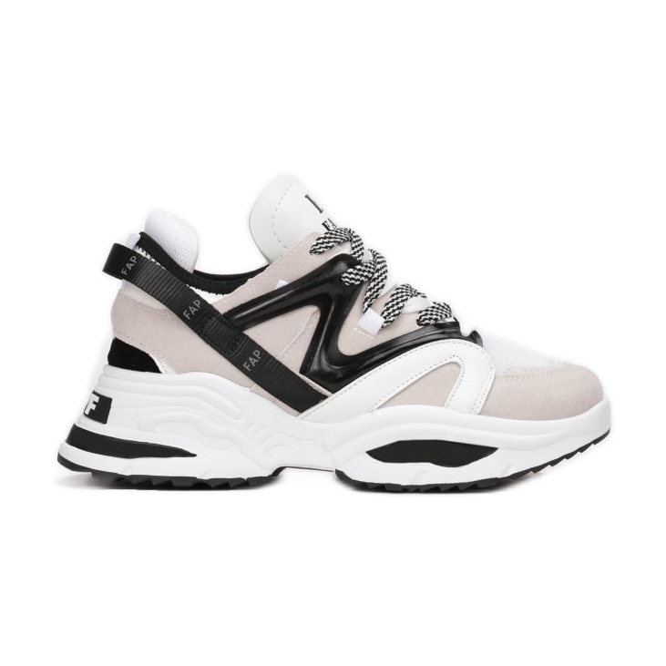 Vices Svěráky FY-70-42-béžové béžový Vices Svěráky FY-70-42-béžové béžový