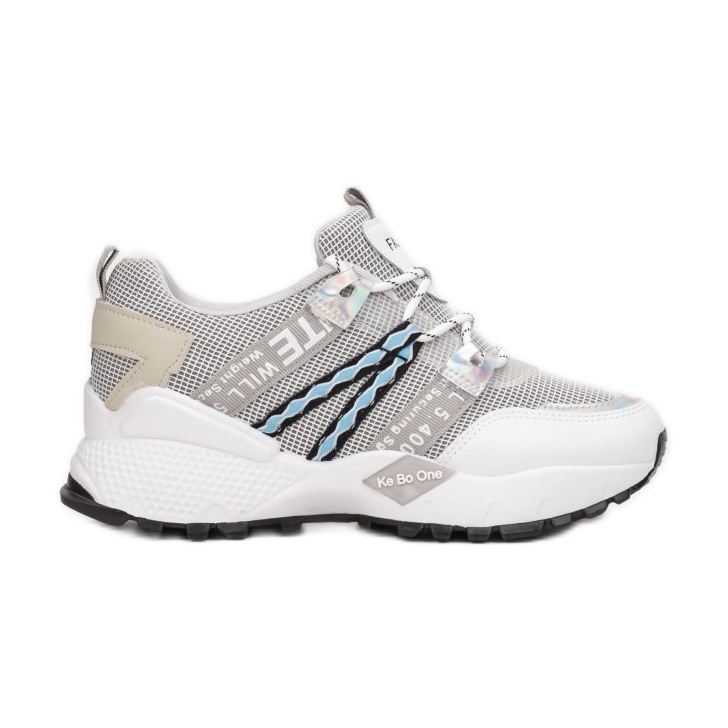 Vices Svěráky FY-76-39-šedé šedá vícebarevný Vices Svěráky FY-76-39-šedé šedá vícebarevný