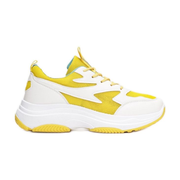 Vices Svěráky FY-90-49-žluté žlutá Vices Svěráky FY-90-49-žluté žlutá