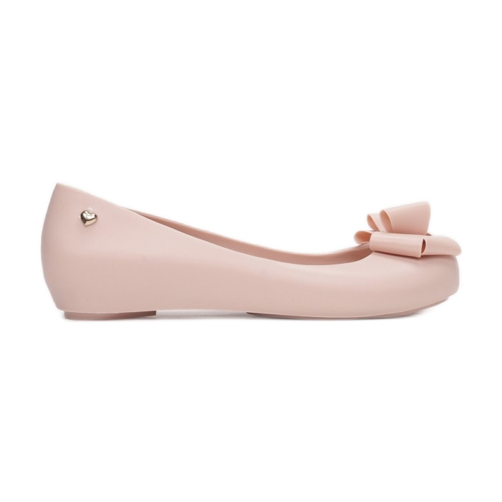 Vices Svěráky LDAY-F16-45-růžové růžový Vices Svěráky LDAY-F16-45-růžové růžový