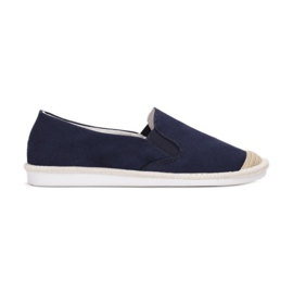 Vices Svěráky 6333-50-navy námořnická modř
