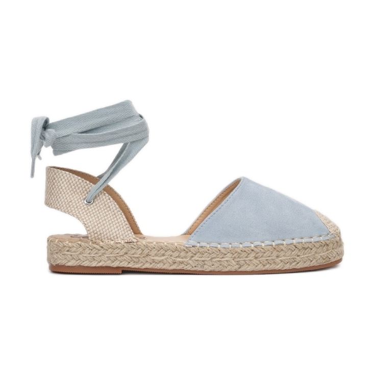 Vices Svěráky 2331-51-modré modrý