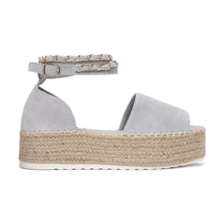 Vices Svěráky 6676-51-modré modrý