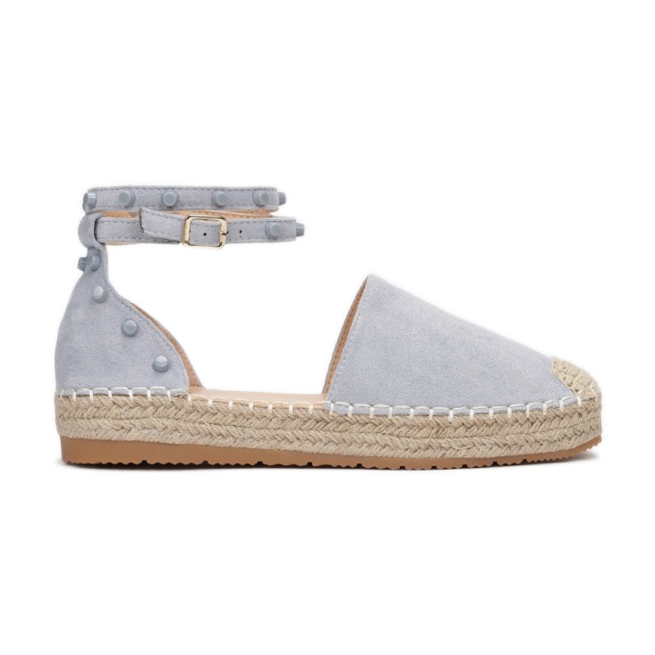 Vices Svěráky 6912-51-modré modrý