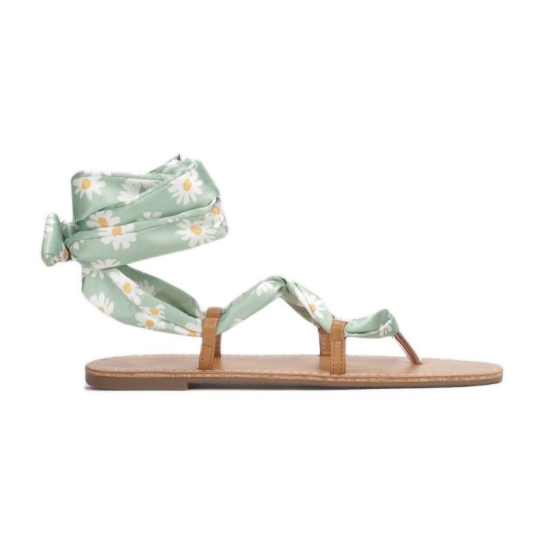 Vices Svěráky 6919-63-l. Zelená Vices Svěráky 6919-63-l. Zelená