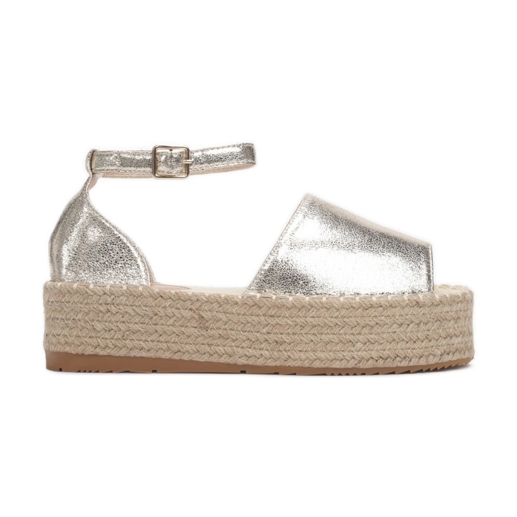 Vices Svěráky 7362-60-zlato zlatý Vices Svěráky 7362-60-zlato zlatý