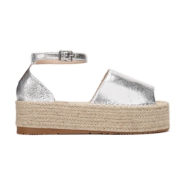 Vices Svěráky 7362-52-stříbro stříbrný Vices Svěráky 7362-52-stříbro stříbrný