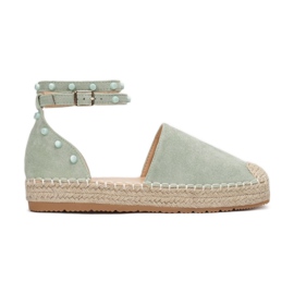 Vices Svěráky 6912-63-l. Zelená Vices Svěráky 6912-63-l. Zelená