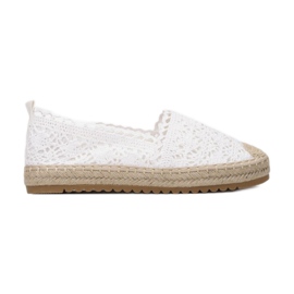 Vices Svěráky 77-286-71-bílá bílý Vices Svěráky 77-286-71-bílá bílý