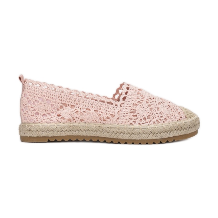 Vices Svěráky 77-286-45-růžové růžový Vices Svěráky 77-286-45-růžové růžový