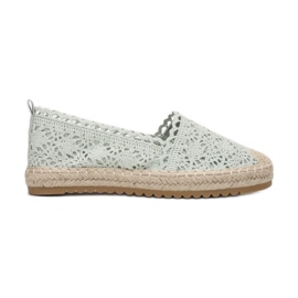 Vices Svěráky 77-286-61-zelené zelený