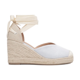 Vices Svěráky 7811-51-modré modrý Vices Svěráky 7811-51-modré modrý