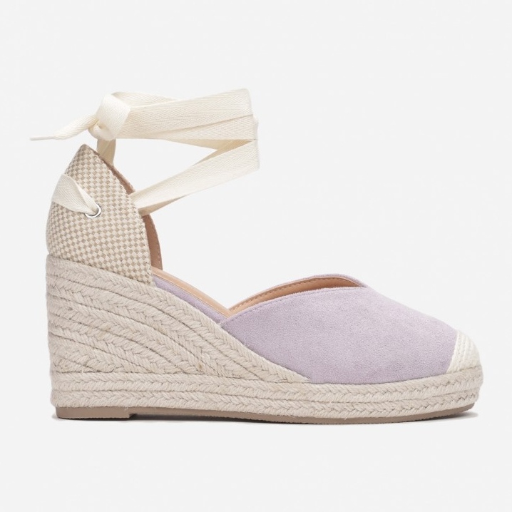 Vices Svěráky 7811-192-l. Fialová