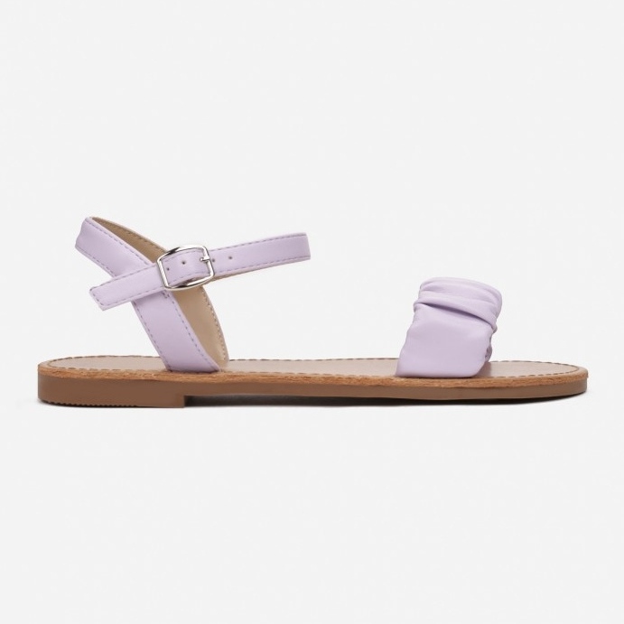 Vices Svěráky 8839-413-90-fialová fialový