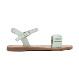 Vices Svěráky 8839-413-61-zelené zelený