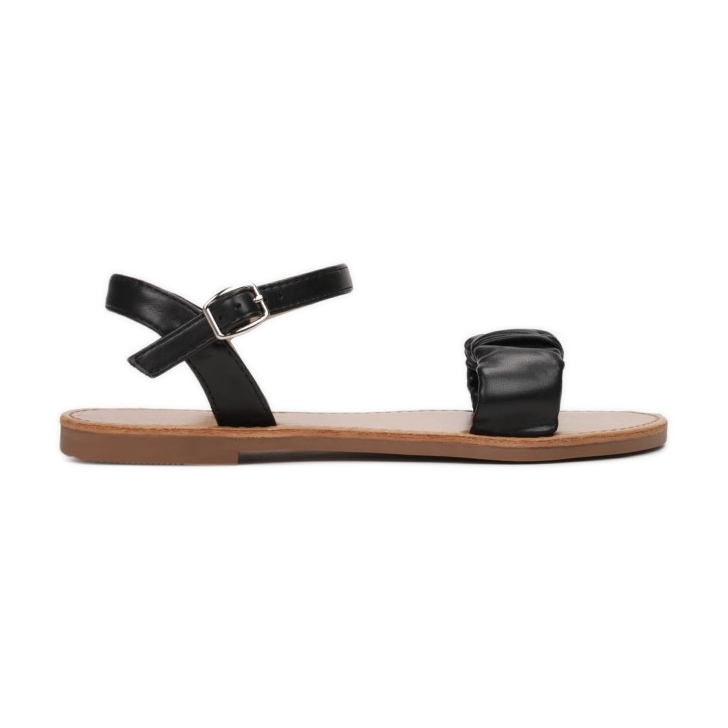 Vices Svěráky 8839-413-38-černé černá Vices Svěráky 8839-413-38-černé černá