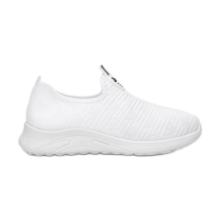 Vices Svěráky 9177-17-71-bílé bílý