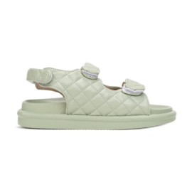 Vices Svěráky 1088-61-zelené zelený