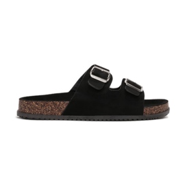 Vices Svěráky CD207-38-černé černý